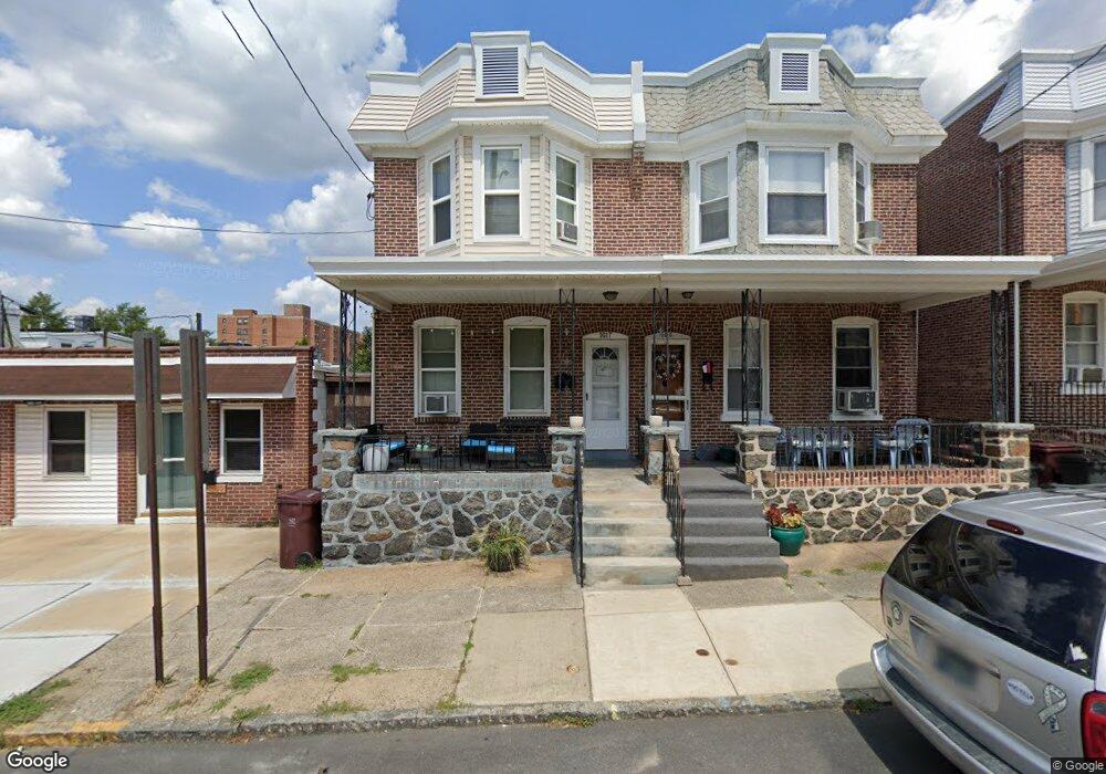 1617 W 9th St, Wilmington, DE 19805 - photo 1