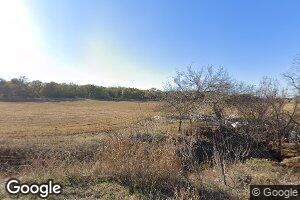 2154 County Road 1380, Alex, OK 73002