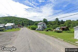 67 Christian Hollow, Smethport, PA 16749