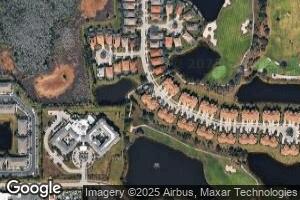 9193 Quartz Ln, Naples, FL 34120