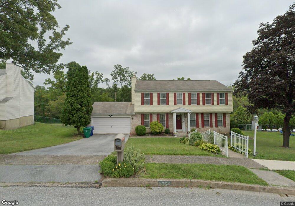 4794 Sweetbrier Dr, Harrisburg, PA 17111 - photo 1