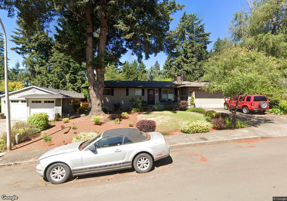16851 Cortez Ct, Lake Oswego, OR 97035 - photo 1