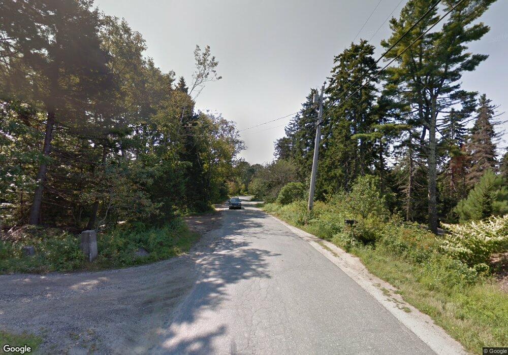 0 Bayview Rd unit 1123479, Harpswell, ME 04066 - photo 1