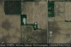 1694 Marion Melmore Rd, Nevada, OH 44849