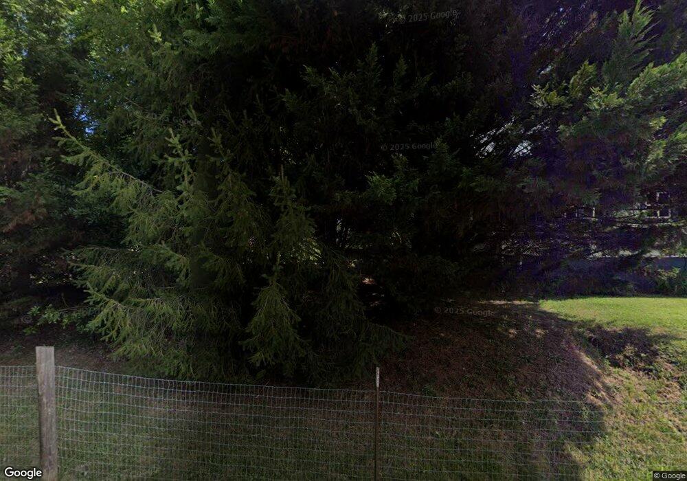 305 Sluder Branch Rd, Leicester, NC 28748 - photo 1