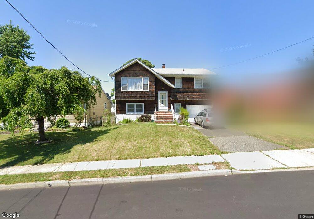 17 E 5th Ave, Port Reading, NJ 07064 - photo 1