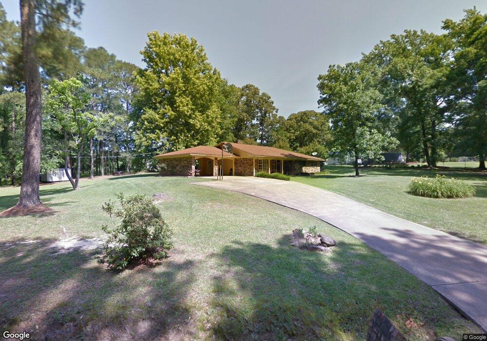 310 Joseph Thomas Rd, Calhoun, LA 71225 - photo 1