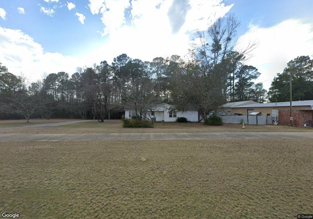 800 Loring Mill Rd, Sumter, SC 29150 - photo 1