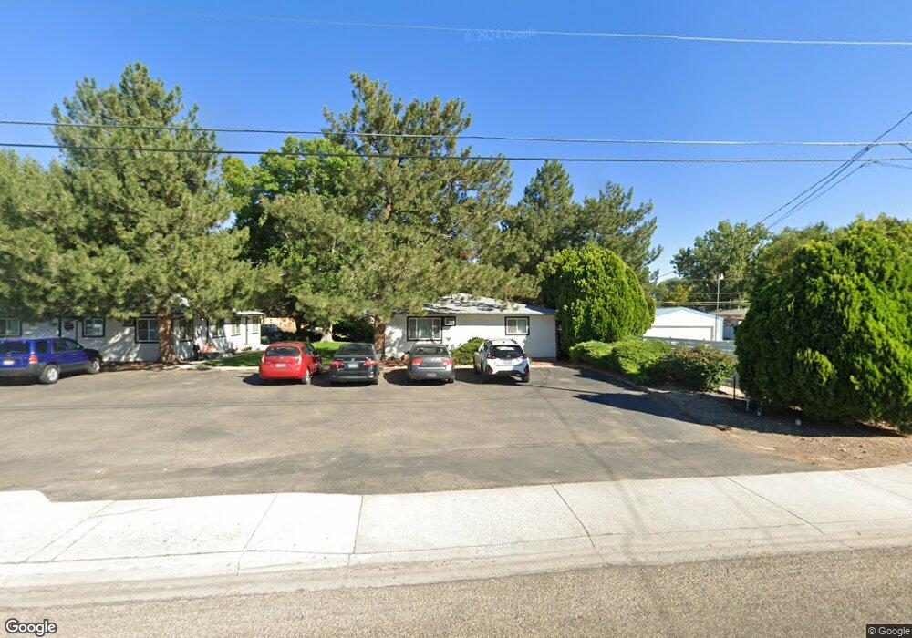 1012 Holly St, Nampa, ID 83686 - photo 1