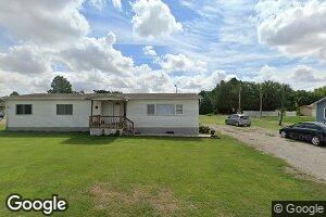 200 Bethel St, Montezuma, KS 67867