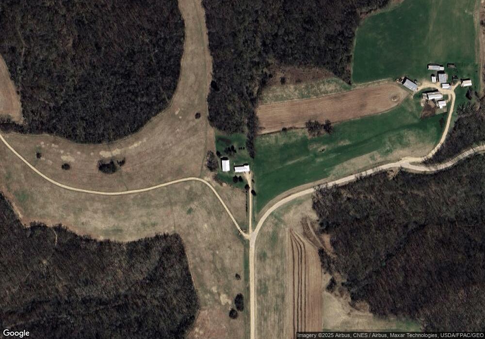 25819 Maple View Rd, Winona, MN 55987 - photo 1