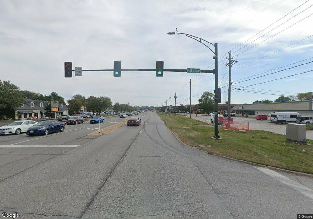 531 Highway 1 W, Iowa City, IA 52246 - photo 1