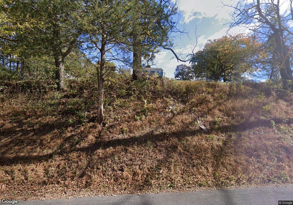 460 Javes Rd, Milford, NJ 08848 - photo 1