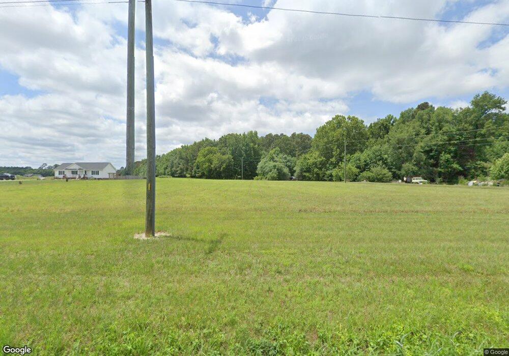 10531 Webb Rd, Disputanta, VA 23842 - photo 1