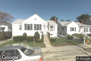 25 D St, Hull, MA 02045