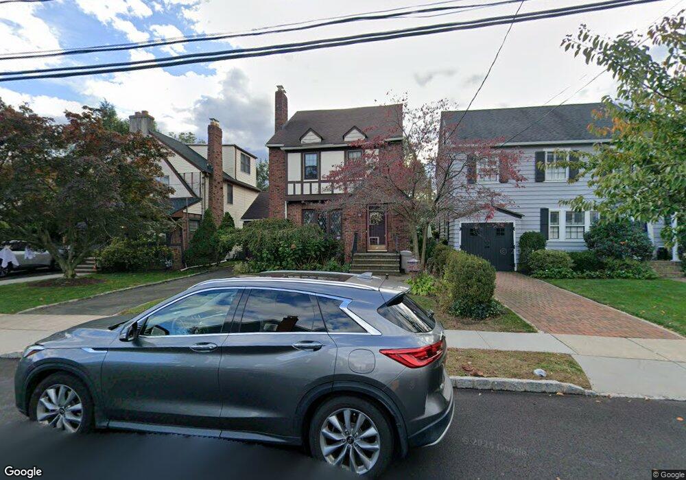 12 Claremont Ave, Bloomfield, NJ 07003 - photo 1