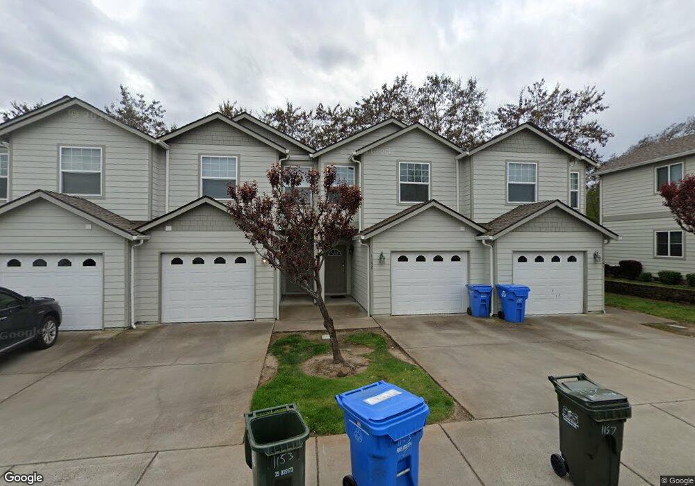 1157 SW Cal Allen Ln, Grants Pass, OR 97527 - photo 1