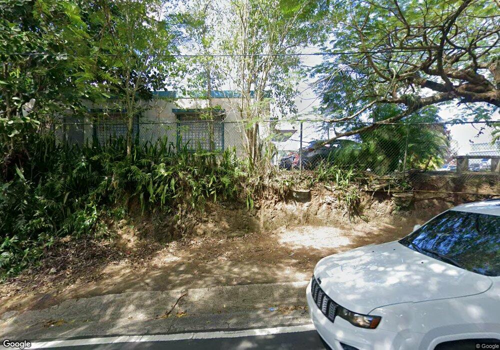 Solar 7 Carr 962 Bo Cambalache, Canovanas, PR 00729 - photo 1