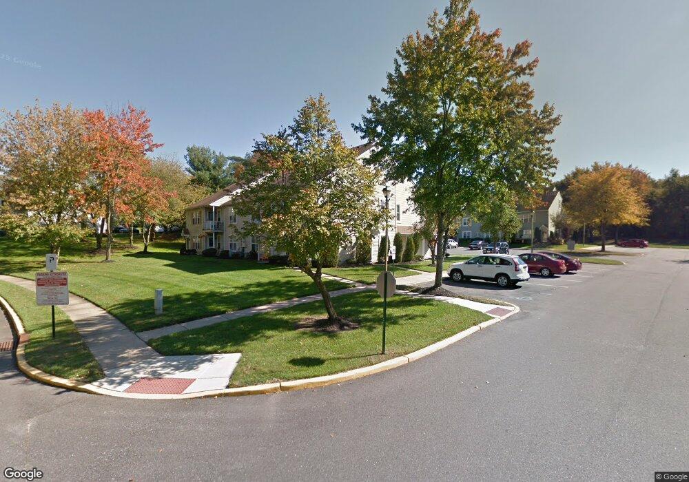 131 Devonshire Ct, Sewell, NJ 08080 - photo 1