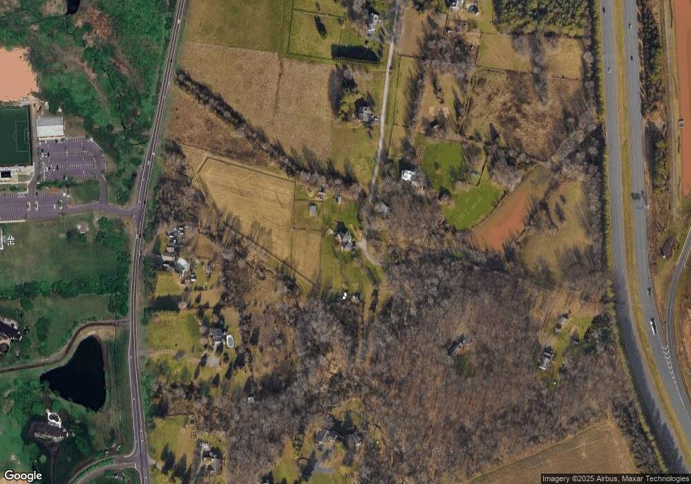 41415 Springfield Ln, Leesburg, VA 20175 - photo 1