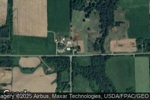 2492 Stone Rd, Rudolph, WI 54475