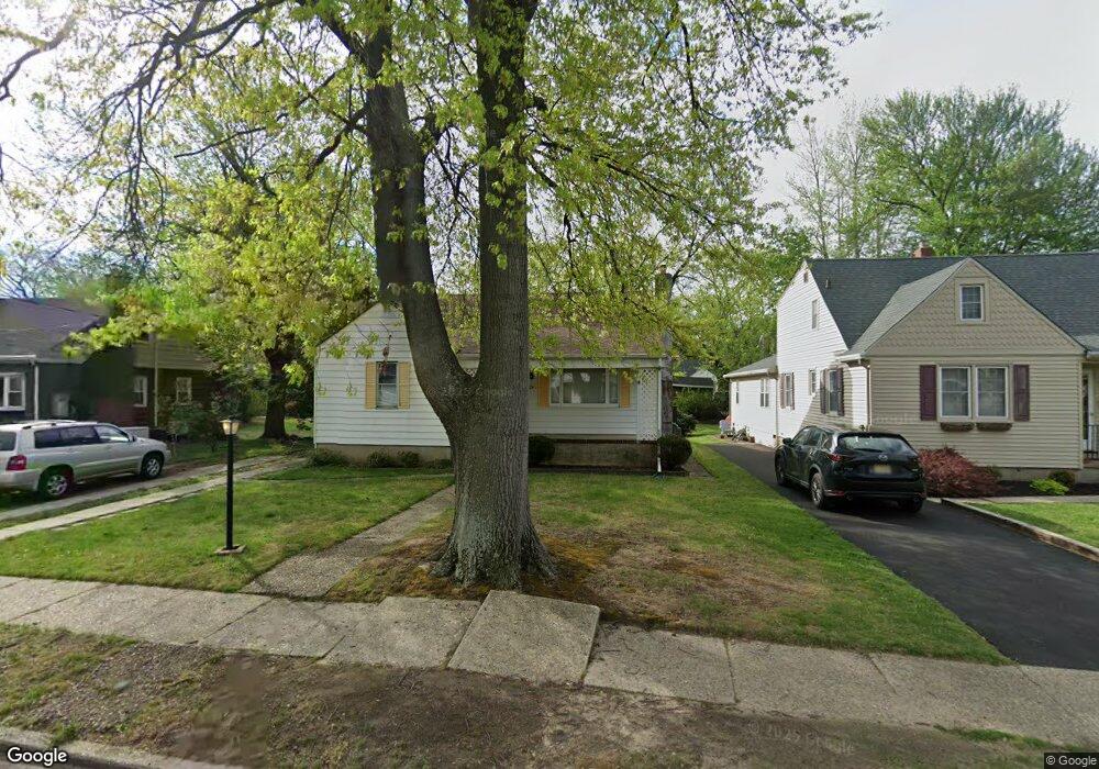 6 Oak Ln, Palmyra, NJ 08065 - photo 1