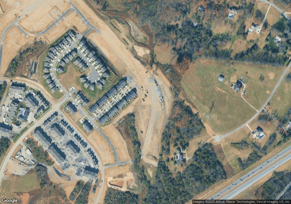 397 Tompkins Ln unit B, Gallatin, TN 37066 - photo 1