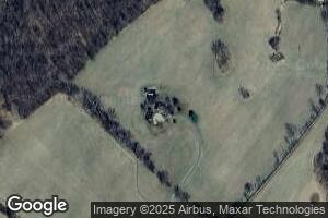 3130 Lost Corner Rd, Delaplane, VA 20144