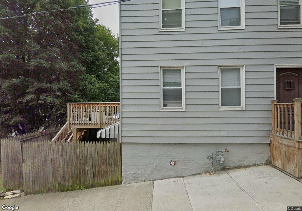 26 Wilson St, Albany, NY 12207 - photo 1