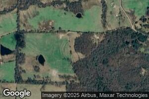 67 Donnie Buck Rd, Amity, AR 71921