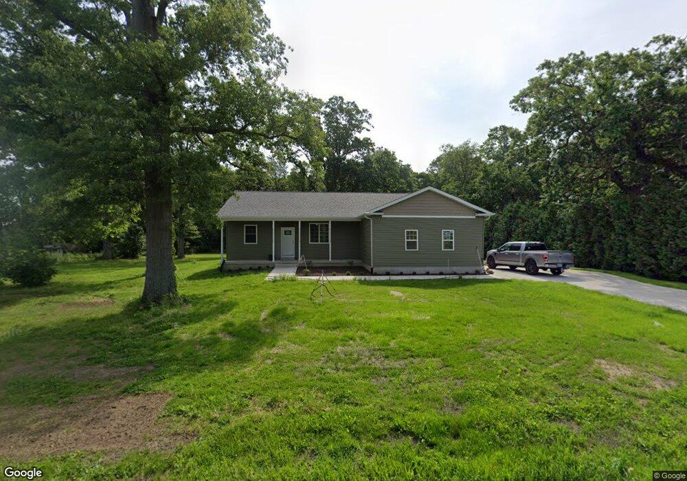 963 S 150 W, Kouts, IN 46347 - photo 1