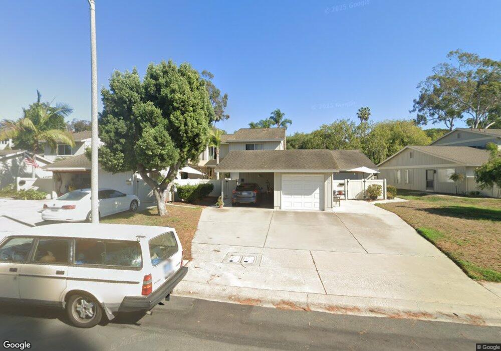 337 Countrywood Ln, Encinitas, CA 92024 - photo 1