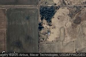 W6697 Prairie Rd, Conrath, WI 54731