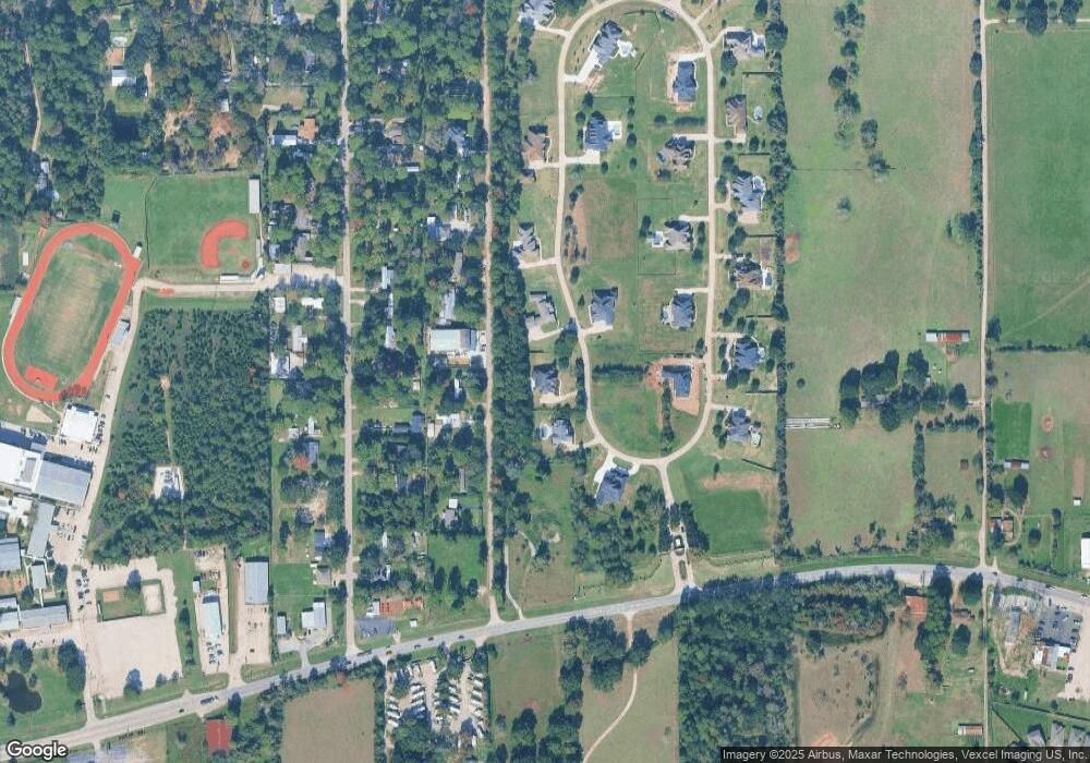 22608 Meadowhurst CI, Tomball, TX 77377 - photo 1