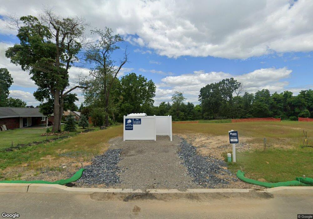 2537 Barnes Ln, Allentown, PA 18103 - photo 1