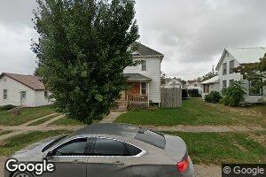 103 4th Ave, Keystone, IA 52249