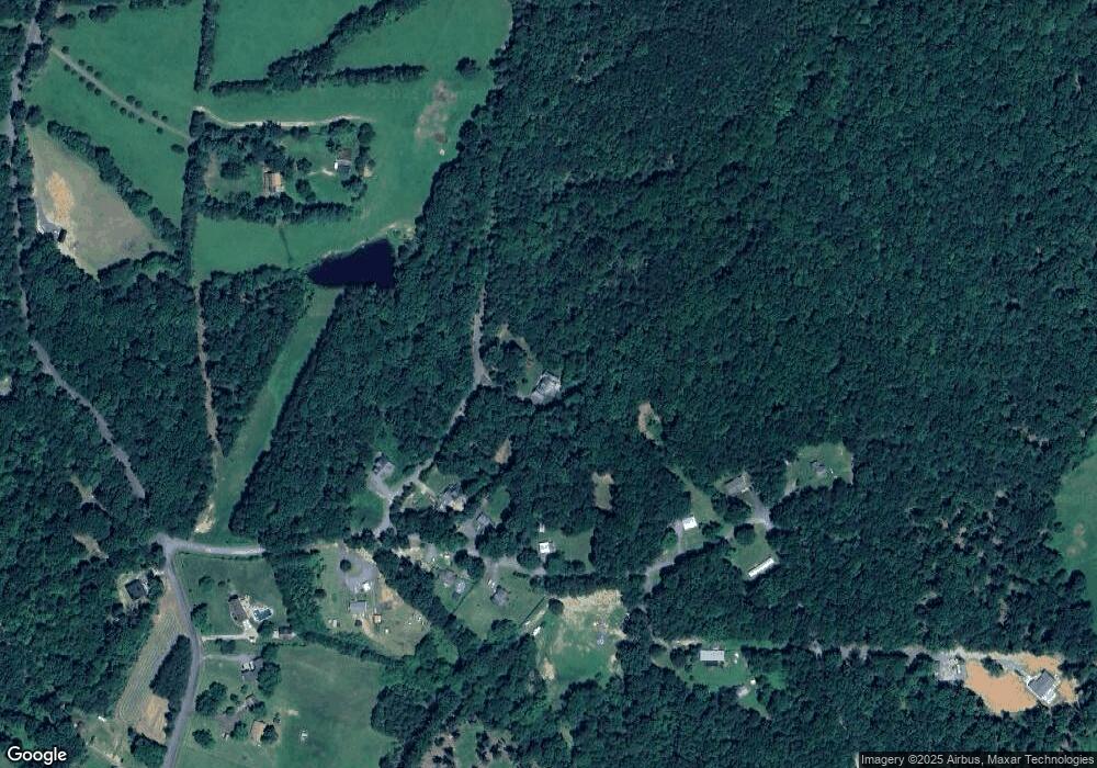 3471 Libby Ln, Locust Grove, VA 22508 - photo 1