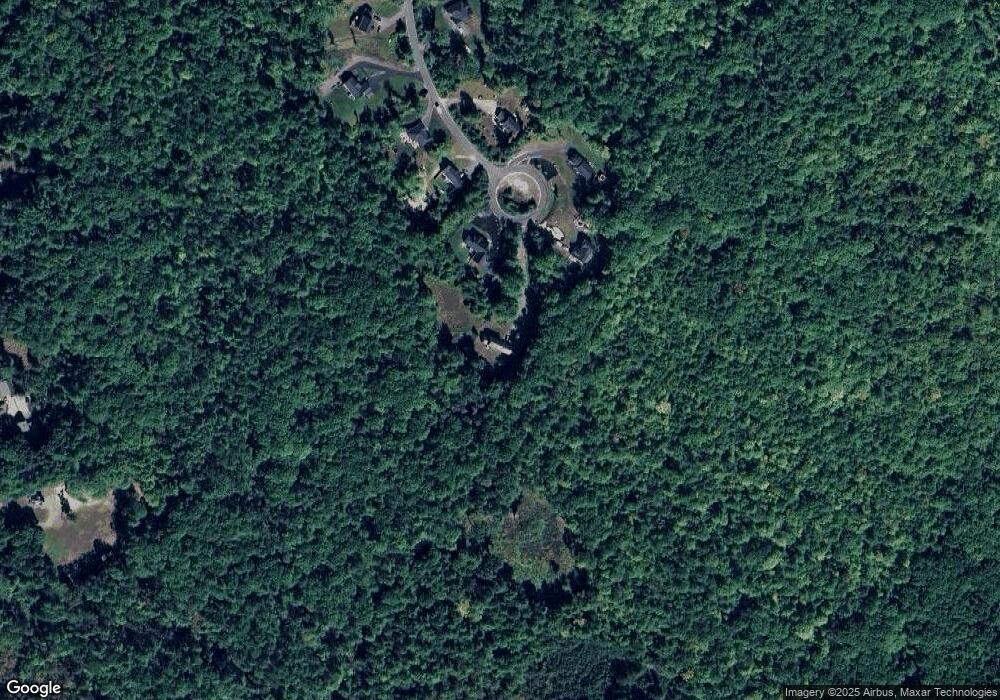 31 Hickorywood Cir, Meredith, NH 03253 - photo 1