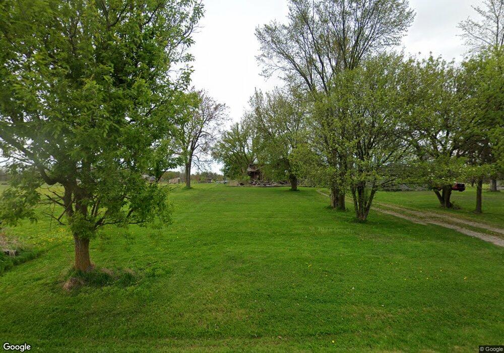 12330 W Lennon Rd, Lennon, MI 48449 - photo 1