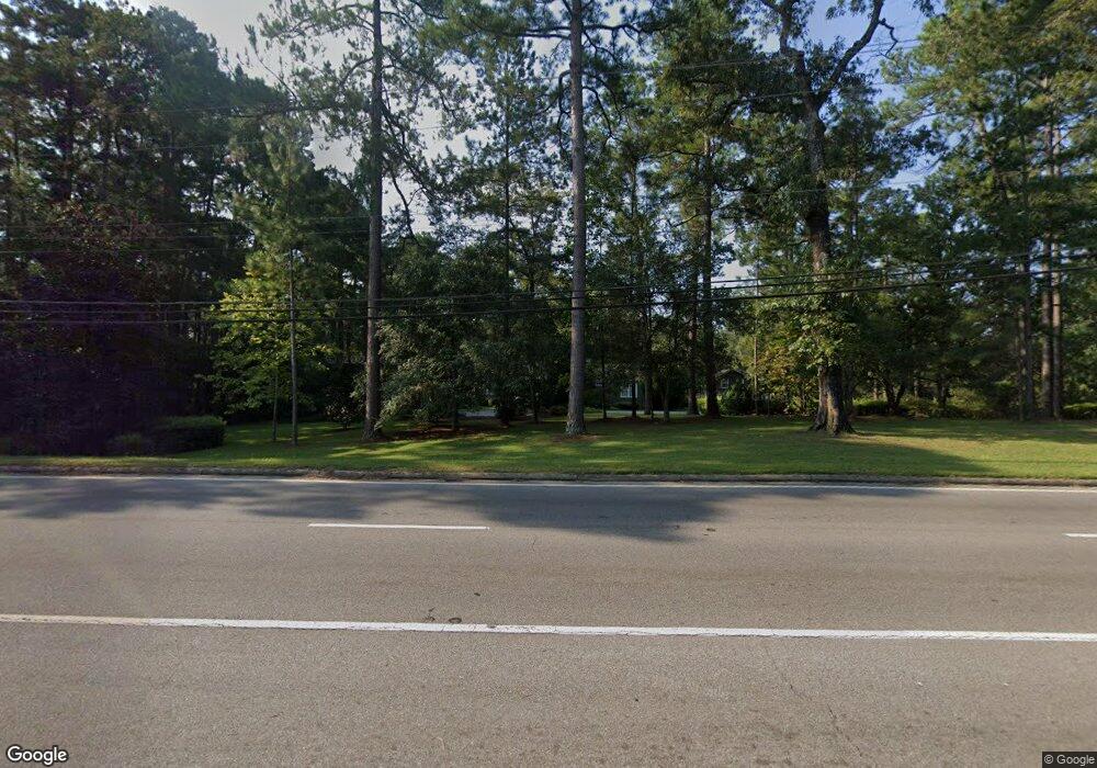 2514 Highway 84 W, Laurel, MS 39440 - photo 1