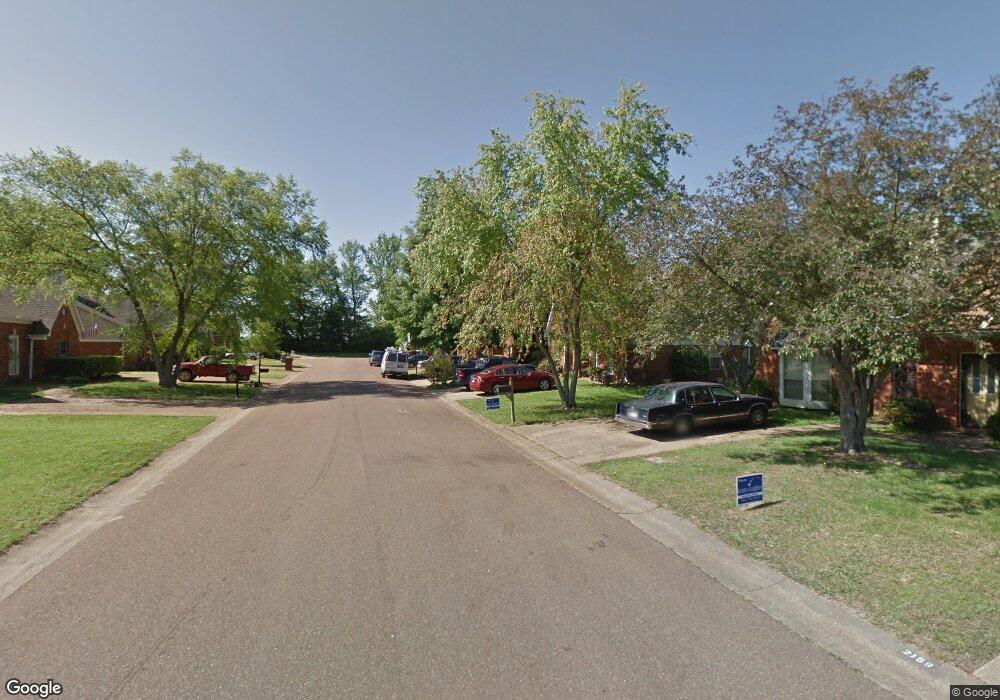 576 Shady Grove Cove, Hernando, MS 38632 - photo 1