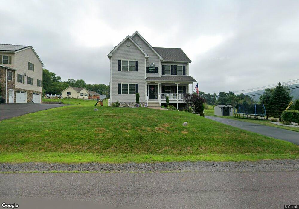 1 Riccardi Dr, Drums, PA 18222 - photo 1