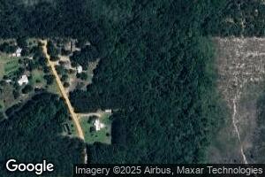 219 Ashwood Rd, Nicholls, GA 31554