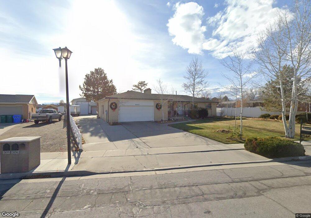 2455 W 12340 S, Riverton, UT 84065 - photo 1