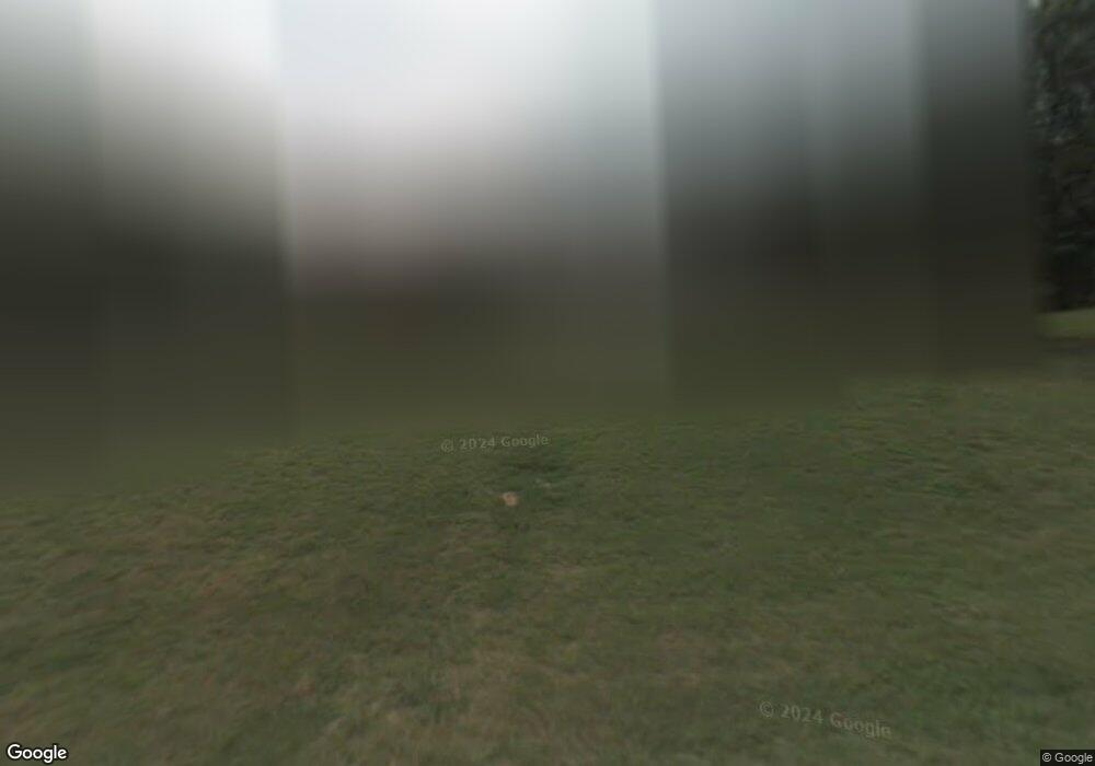 2505 E Hillview Dr, Dalton, GA 30721 - photo 1