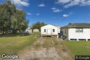 4931 Eve Lynn Dr, Lafitte, LA 70067