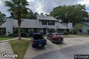 7 Hidden Lake Ct, Savannah, GA 31419