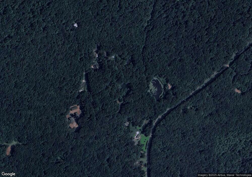 25 Pulpit Rock Ln, Drums, PA 18222 - photo 1