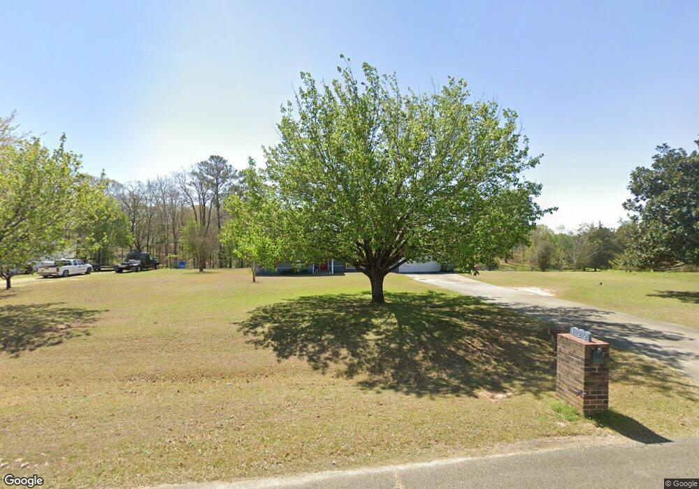 122 Robbie Dr, Byron, GA 31008 - photo 1