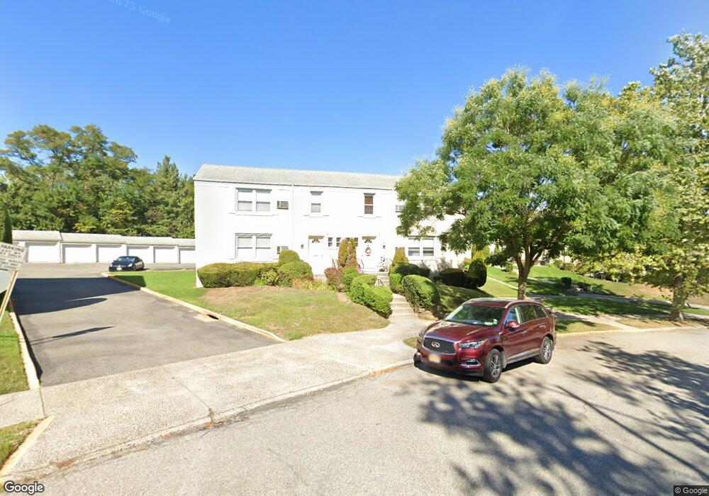 25129 71st Ave unit 112 A, Bellerose, NY 11426 - photo 1